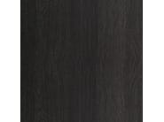 Variante prodotto (65)