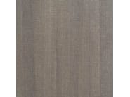 Variante prodotto (68)