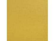 Variante prodotto (86)