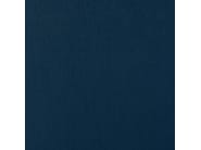 Variante prodotto (117)