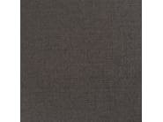 Variante prodotto (52)