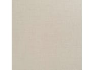 Variante prodotto (75)