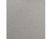 Variante prodotto (26)