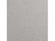 Variante prodotto (15)