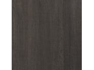 Variante prodotto (64)