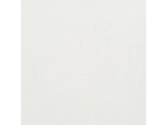 Variante prodotto (10)