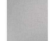 Variante prodotto (38)