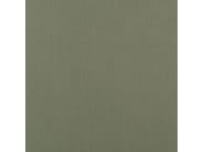 Variante prodotto (116)