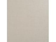 Variante prodotto (94)