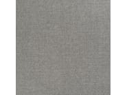 Variante prodotto (53)