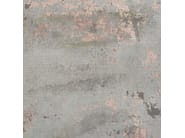 Variante prodotto (30)