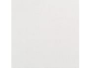 Variante prodotto (9)