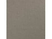 Variante prodotto (105)