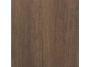 Variante prodotto (74)