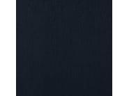 Variante prodotto (100)