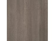 Variante prodotto (63)