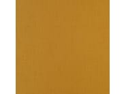 Variante prodotto (119)