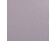 Variante prodotto (92)