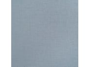 Variante prodotto (96)