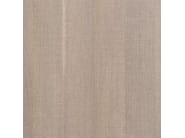 Variante prodotto (69)