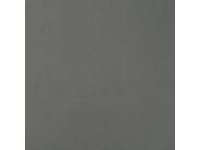 Variante prodotto (113)