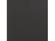 Variante prodotto (40)