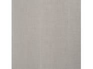 Variante prodotto (67)