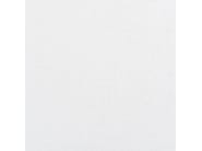 Variante prodotto (8)