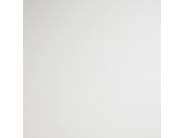 Variante prodotto (7)