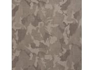 Variante prodotto (55)