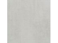 Variante prodotto (36)