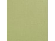 Variante prodotto (82)