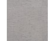 Variante prodotto (13)