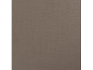 Variante prodotto (17)