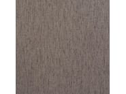 Variante prodotto (39)