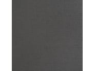 Variante prodotto (79)