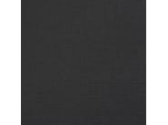 Variante prodotto (56)