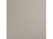 Variante prodotto (37)