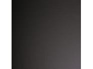 Variante prodotto (98)