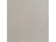 Variante prodotto (49)