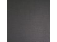 Variante prodotto (21)