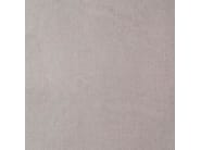 Variante prodotto (45)