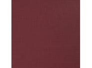 Variante prodotto (110)