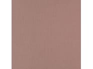 Variante prodotto (118)