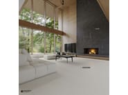 APOLLO by NANOGRESS - Pavimento/rivestimento in gres porcellanato effetto pietra - 7