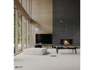 APOLLO by NANOGRESS - Pavimento/rivestimento in gres porcellanato effetto pietra - 5