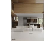 APOLLO by NANOGRESS - Pavimento/rivestimento in gres porcellanato effetto pietra - 9