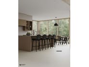 APOLLO by NANOGRESS - Pavimento/rivestimento in gres porcellanato effetto pietra - 8