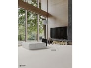 APOLLO by NANOGRESS - Pavimento/rivestimento in gres porcellanato effetto pietra - 4