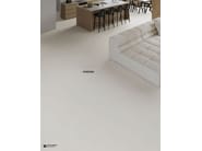 APOLLO by NANOGRESS - Pavimento/rivestimento in gres porcellanato effetto pietra - 6